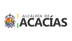Alcaldía de Acacías