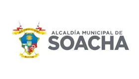 Alcaldía Municipal de Soacha