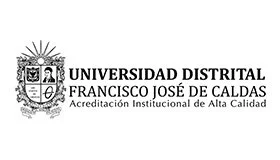 Universidad Distrital Francisco José de Caldas