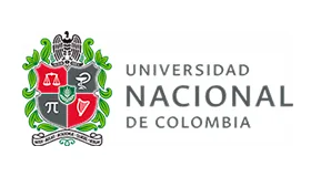 Universidad Nacional de Colombia
