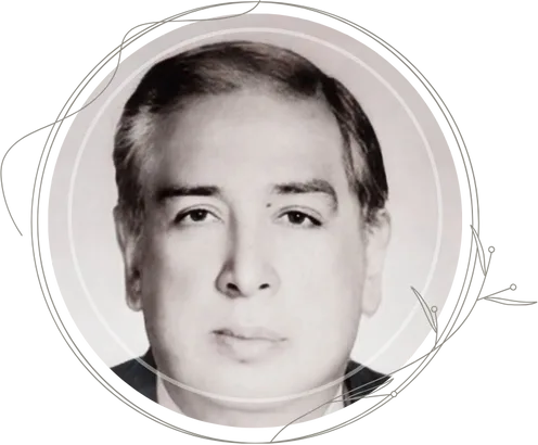 Miguel Alberto Rodríguez Romero