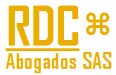 logo_rdc abogados sas 2 -Photoroom